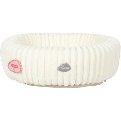 ZOLUX CUCCIA NAOMI XL IMBOTTITA