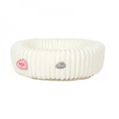 ZOLUX CUCCIA NAOMI XL IMBOTTITA