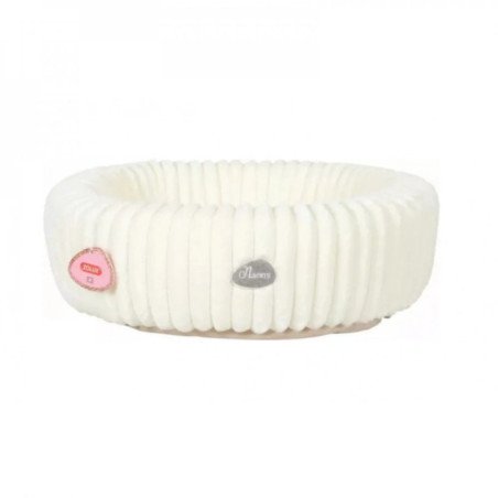 ZOLUX CUCCIA NAOMI XL IMBOTTITA