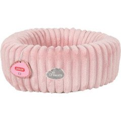 ZOLUX CUCCIA NAOMI XL IMBOTTITA