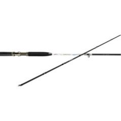 CANNA TUBERTINI SAILTECH 2.50MT