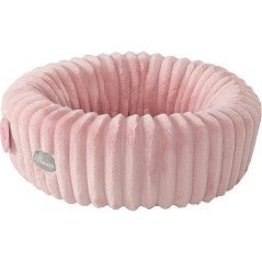 ZOLUX CUCCIA NAOMI XL IMBOTTITA