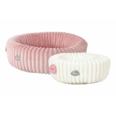 ZOLUX CUCCIA NAOMI XL IMBOTTITA