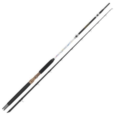 CANNA TUBERTINI SAILTECH 2.50MT