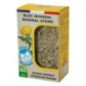 ZOLUX BLOCCO SALI MINERALI AROMA TARASSACO 200GR