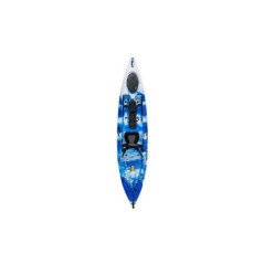 KAYAK WALKER 12'