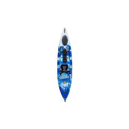 KAYAK WALKER 12'