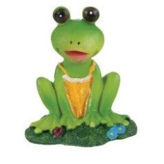 MOLIX AUDACE 55 SINKING