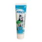 CROCI DENTIFRICIO ALLA MENTA PER CANI GILL'S DENTAL 100GR