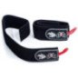 MOLIX FASCE ELASTICHE ROD WRAPS