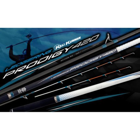 LALIZAS BATISCOPIO MINI IN MATERIALE PLASTICO