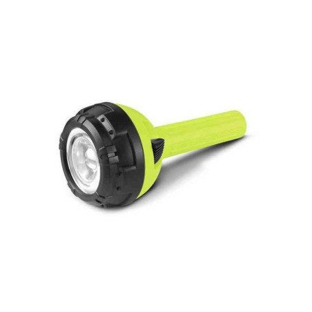 CFG TORCIA A LED SUBACQUEA DIVING 330 LUMEN IP6X