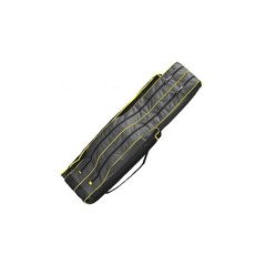 TUBERTINI FODERO BOUNTY 2