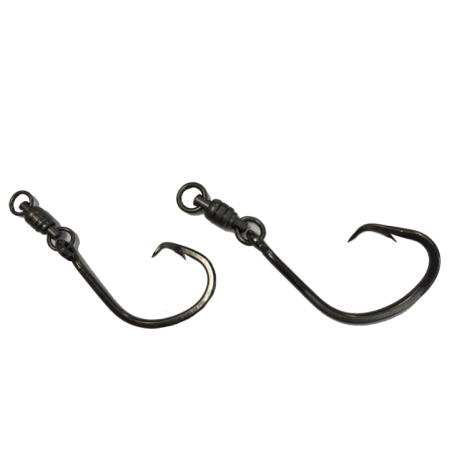 AMI JATSUI SERIE 382EBM CIRCLE CON GIRELLA