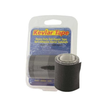 MTM NASTRO ADESIVO KEVLAR SPECIFICO PER VELE