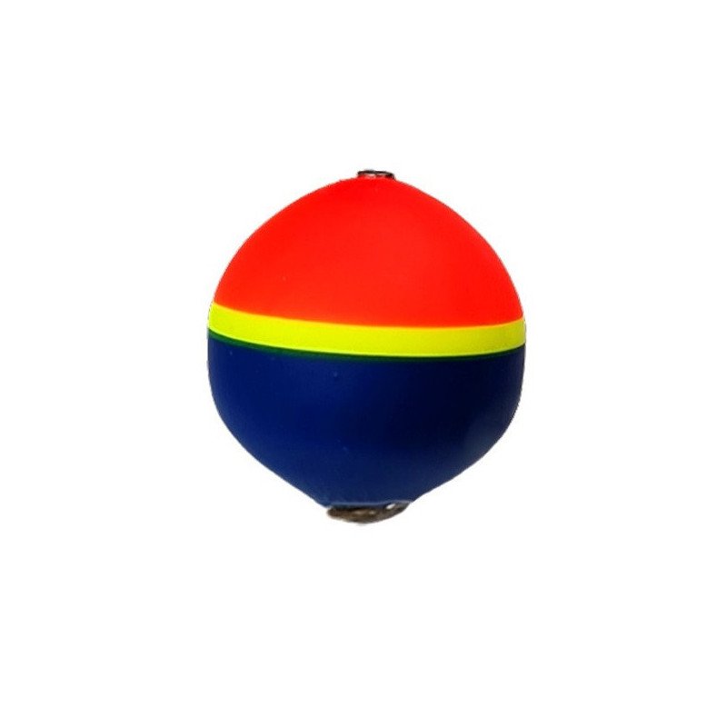 SUD PESCA GALLEGGIANTE SFERA PIOMBATO