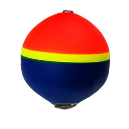 SUD PESCA GALLEGGIANTE SFERA PIOMBATO