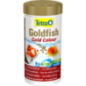 TETRA GOLDFISH GOLD COLOUR