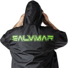 SALVIMAR PONCHO IMPERMEABILE