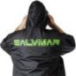 SALVIMAR PONCHO IMPERMEABILE