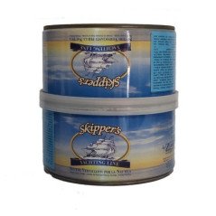 AEMME COLORI EPOXY LIGHT FILLER  A+B