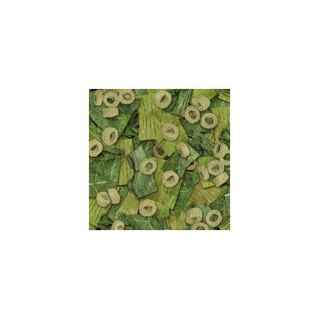 SERA HERBS & LOOPS NATURE PER TARTARUGHE 1000ML