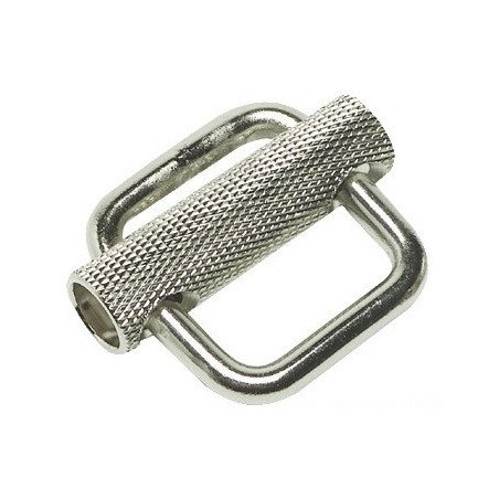 CFG TORCIA LED DA TESTA CON INTERRUTTORE TOUCH