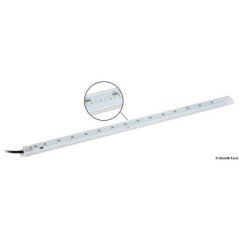 OSCULATI BARRA LUMINOSA LED BIANCA12V