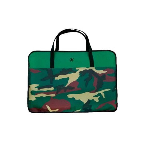 CROCI RECINTO PIEGHIEVOLE FAST&EASY PER CANI E GATTI