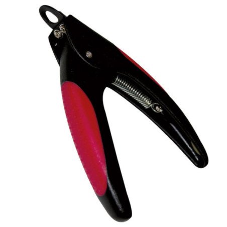 CROCI TAGLIAUNGHIE GHIGLIOTTINA VANITY