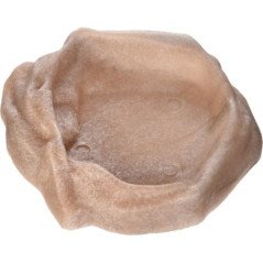 ZOOMED REPTI ROCK VASCHETTA S 14CM