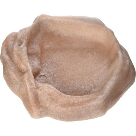 ZOOMED REPTI ROCK VASCHETTA S 14CM