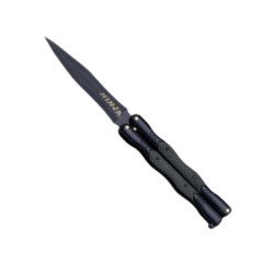 COLTELLO KAMIKAZE CUD 506-P LAMA DA 8.5CM