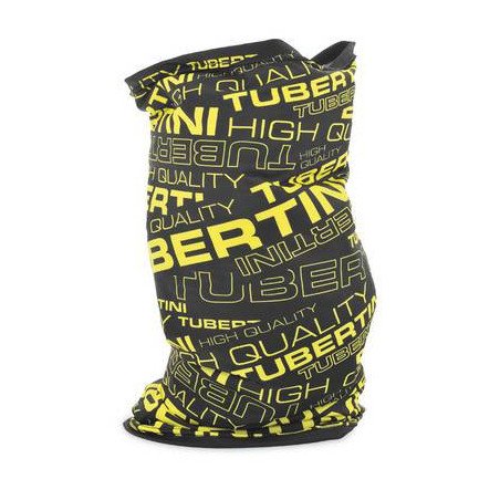 TUBERTINI SCALDACOLLO SPORTER