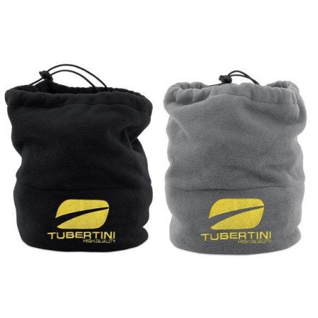 TUBERTINI SCALDACOLLO WARM