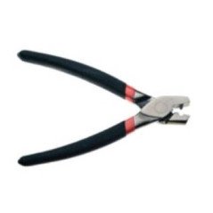 PINZA PER COPPER NICHELATI