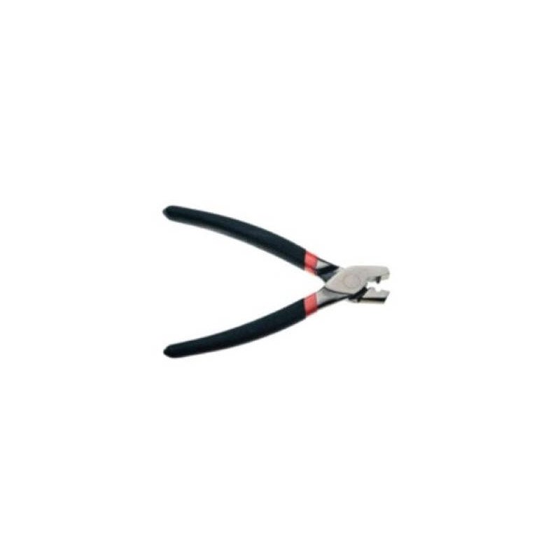 PINZA PER COPPER NICHELATI