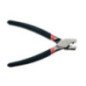 PINZA PER COPPER NICHELATI