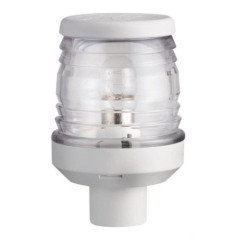 OSCULATI FANALE 360° LED CON CODULO