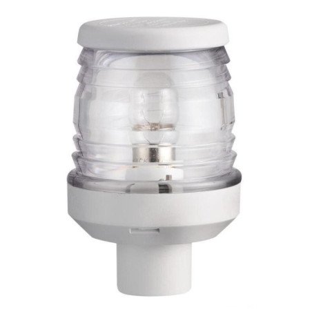 OSCULATI FANALE 360° LED CON CODULO