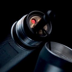 MARES TORCIA EOS 25LR