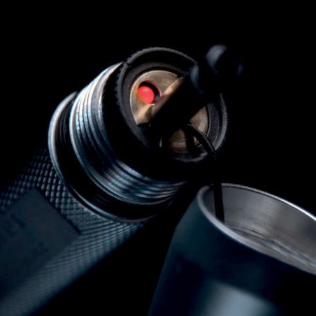 MARES TORCIA EOS 25LR