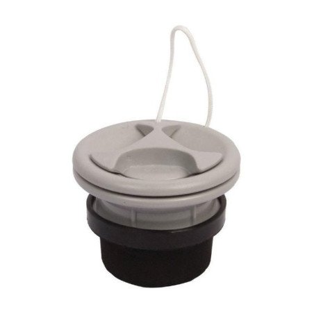 OSCULATI VALVOLA CON CORDINO ESTERNO