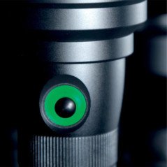 MARES TORCIA EOS 25LR