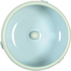 ZOLUX RUOTA COSY SILENZIOSA 14CM