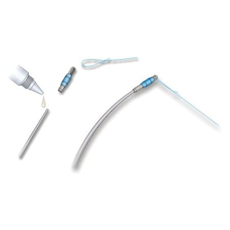 STONFO APICALE IN VARIE MISURE