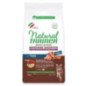 NATURAL TRAINER NO GRAIN TROTA PATATE PISELLI E CECI