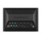 GARMIN GPSMAP 9019