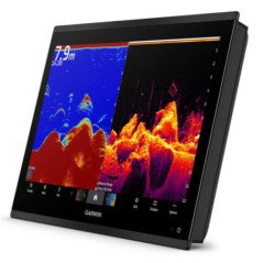 GARMIN GPSMAP 9019