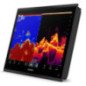GARMIN GPSMAP 9019